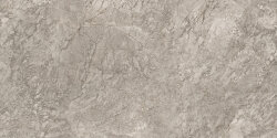Плитка 59x118,2 645 M8 Y Breccia Braque Lappato Lucido Rett - Tele di Marmo - ED3Z Плитка 59x118,2 645 M8 Y Breccia Braque Lappato Lucido Rett - Tele di Marmo - ED3Z