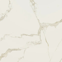 Плитка Canova Pro Arni Mat Ret - 90x90 T202355 Canova Pro Плитка Canova Pro Arni Mat Ret - 90x90 T202355 Canova Pro