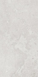 Плитка TIMELESS 60119 GREY RET - 60x119.8 PF00020178 Timeless Плитка TIMELESS 60119 GREY RET - 60x119.8 PF00020178 Timeless