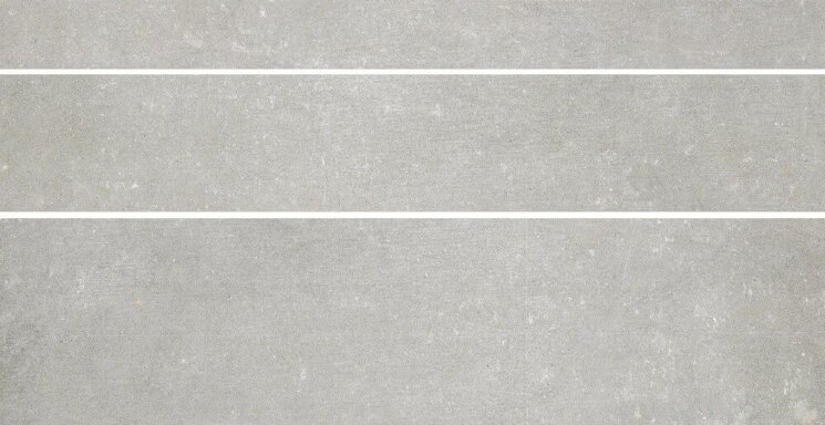 Плитка (30x60) Ucmix40 Uc. Fog Size Mix Rt. - Urban Concrete Flp з колекції Urban Concrete Flp Flaviker Плитка (30x60) Ucmix40 Uc. Fog Size Mix Rt. - Urban Concrete Flp з колекції Urban Concrete Flp Flaviker