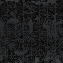 Мозаїка 37,5*37,5 Ironstone Mosaico Flora Ghisa R7Rl Ironstone Ragno Мозаїка 37,5*37,5 Ironstone Mosaico Flora Ghisa R7Rl Ironstone Ragno