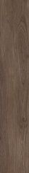 Плитка 20x120 Moka Matt Rect - Libeccio - MALI03120N Плитка 20x120 Moka Matt Rect - Libeccio - MALI03120N