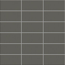 Мозаїка 5x10 Appiani Open Space 03 Ematite Ops 2003 - Open Space Мозаїка 5x10 Appiani Open Space 03 Ematite Ops 2003 - Open Space