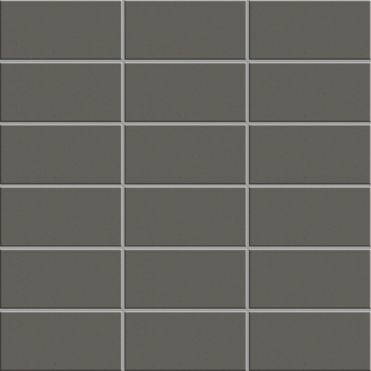 Мозаїка 5x10 Appiani Open Space 03 Ematite Ops 2003 - Open Space з колекції Open Space Appiani Мозаїка 5x10 Appiani Open Space 03 Ematite Ops 2003 - Open Space з колекції Open Space Appiani