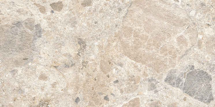 Плитка 30x60 Caracter Mix Multicolor Strutt. Rett. - Carácter - M98E з колекції Caracter Marazzi Плитка 30x60 Caracter Mix Multicolor Strutt. Rett. - Carácter - M98E з колекції Caracter Marazzi