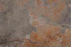 Плитка 40x60.8 1078564 DiPietra Bali Red R11 Cir Di Pietra Плитка 40x60.8 1078564 DiPietra Bali Red R11 Cir Di Pietra