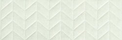 Плитка 30x90 Dover White Strut. Spike Rett. - Dover - M13M Плитка 30x90 Dover White Strut. Spike Rett. - Dover - M13M