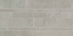 Декор (30x60) ANFS Evolve Silver Brick - Evolve Декор (30x60) ANFS Evolve Silver Brick - Evolve