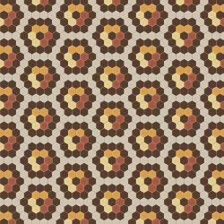 Мозаїка POSA DECORO 3 MATT - 30x30  Eden Мозаїка POSA DECORO 3 MATT - 30x30  Eden