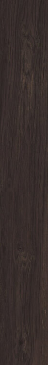 Сходовий елемент (16x120) Arttek Wengue Wood SR - Wengue Wood з колекції Wengue Wood Venatto