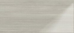 Плитка 20x45 301868 Easy Grey Dado Easy Line Плитка 20x45 301868 Easy Grey Dado Easy Line