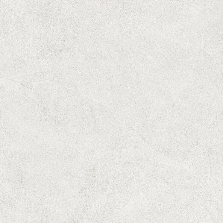 Плитка Le Resine Bianco Rs - 61x61 O6M2 Le Resine з колекції Le Resine Tuscania Плитка Le Resine Bianco Rs - 61x61 O6M2 Le Resine з колекції Le Resine Tuscania