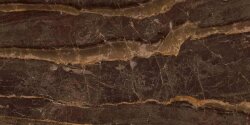 Плитка Brown Pulido 60x120 Olympea Colorker Плитка Brown Pulido 60x120 Olympea Colorker
