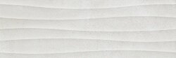 Плитка 25x76 R9DC Replace Grigio Struttura Path3D Ragno Replace Плитка 25x76 R9DC Replace Grigio Struttura Path3D Ragno Replace
