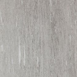 Плитка 60x60 Pietra Di Vals Greige Rett. - Mystone Pietra di Vals - ML7J Плитка 60x60 Pietra Di Vals Greige Rett. - Mystone Pietra di Vals - ML7J