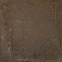 Плитка 80x80 Ruggine Nt Rt - Remix - 154751 Плитка 80x80 Ruggine Nt Rt - Remix - 154751