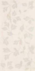 Плитка (30x60) 6305 Foglie Lustro Decoro - Marmi Bi-Tech Плитка (30x60) 6305 Foglie Lustro Decoro - Marmi Bi-Tech