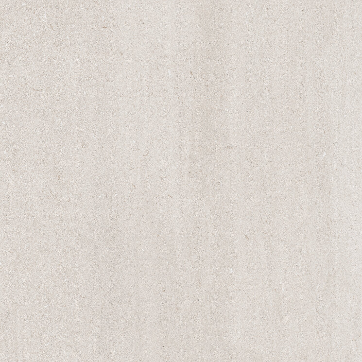 Плитка 60x60 Pearl - Feel - 7N46 з колекції Feel Astor Плитка 60x60 Pearl - Feel - 7N46 з колекції Feel Astor