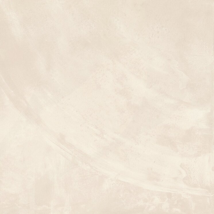 Плитка 60x60 Resin Copenhagen Ivory L - Architect Resin - 609G1P з колекції Architect Resin Ergon Плитка 60x60 Resin Copenhagen Ivory L - Architect Resin - 609G1P з колекції Architect Resin Ergon