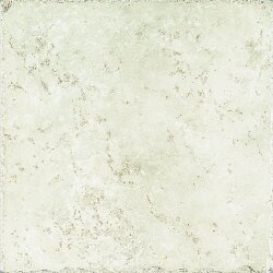 Плитка (30x30) 31509 Bian. Fondi Naturale - Pietra di Assisi Плитка (30x30) 31509 Bian. Fondi Naturale - Pietra di Assisi