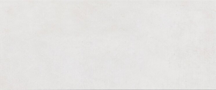 Плитка (25х60) FOSTER WHITE з колекції Foster Argenta