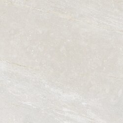 Плитка 80x80 Sand Arcana Betilo Плитка 80x80 Sand Arcana Betilo