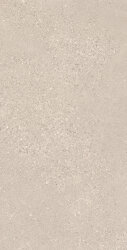 Плитка 600x1200 Gs. Ro Sand Rt - Grain Stone - E0AW Плитка 600x1200 Gs. Ro Sand Rt - Grain Stone - E0AW