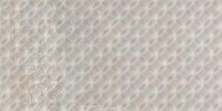 Плитка 30x60 3J52 Beige Circles Edimax Astor Golden Age Плитка 30x60 3J52 Beige Circles Edimax Astor Golden Age