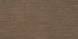 Плитка 45x90 Brown Falda Rettificato - Stone Project - 94676R Плитка 45x90 Brown Falda Rettificato - Stone Project - 94676R
