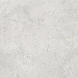 Плитка Naturalia Bianco C 2 Rt - 100x100 MEQX Naturalia Плитка Naturalia Bianco C 2 Rt - 100x100 MEQX Naturalia