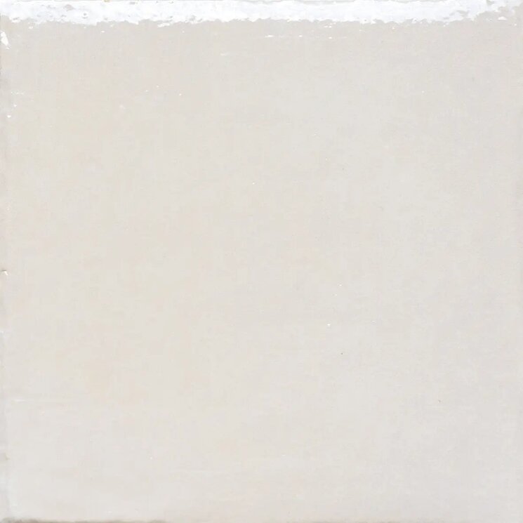 Плитка 10x10 00G1030 Clay Silk Nat Luc Elios Ceramica Clay з колекції Clay Elios Ceramica Плитка 10x10 00G1030 Clay Silk Nat Luc Elios Ceramica Clay з колекції Clay Elios Ceramica