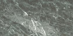 Плитка Verde Aver 45x90 Marmoker Casalgrande Padana Плитка Verde Aver 45x90 Marmoker Casalgrande Padana