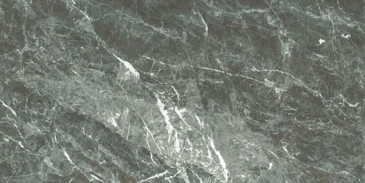 Плитка Verde Aver 45x90 Marmoker Casalgrande Padana з колекції Marmoker Casalgrande Padana Плитка Verde Aver 45x90 Marmoker Casalgrande Padana з колекції Marmoker Casalgrande Padana