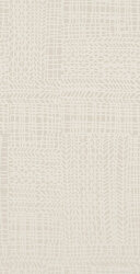Плитка (60x120) 0058421 CRAFT IVORY RT - Craft Плитка (60x120) 0058421 CRAFT IVORY RT - Craft