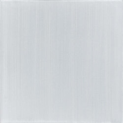 Плитка (20x20) Grigio Pennellato20 - Ceramica Artistica Vietrese Плитка (20x20) Grigio Pennellato20 - Ceramica Artistica Vietrese