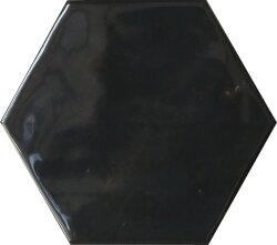 Плитка 15x17.3 Bali Black BAL1517BLBM Cobsa Bali Плитка 15x17.3 Bali Black BAL1517BLBM Cobsa Bali