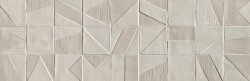 Плитка 25x75 F Ovl Mat&More Domino Grey - Mat&More Плитка 25x75 F Ovl Mat&More Domino Grey - Mat&More