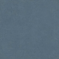 Плитка COLOR 6 - Blu - 120x120 Colorama Плитка COLOR 6 - Blu - 120x120 Colorama