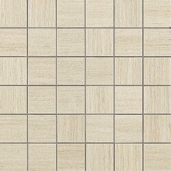 Мозаїка (30x30) ASN9 Sunrock Travertino Almond Mosaico Matt - Sunrock Мозаїка (30x30) ASN9 Sunrock Travertino Almond Mosaico Matt - Sunrock