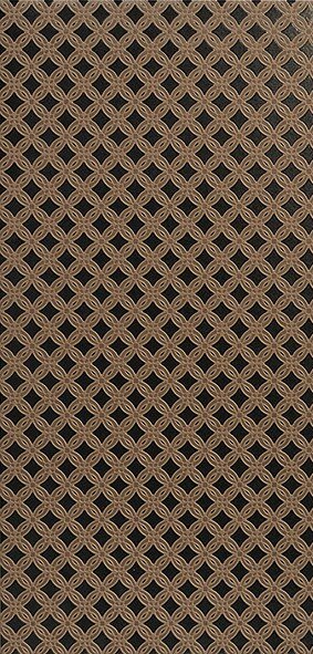 Декор (30x60) SFTD053 Sft Campitura Texture Noce - Soft Look з колекції Soft Look NovaBell