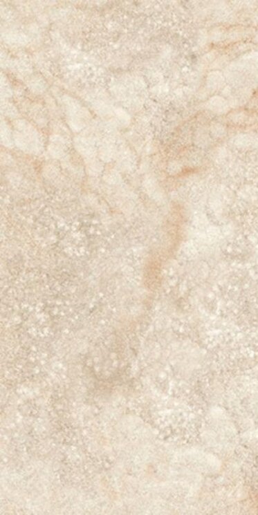 Плитка Miele Lucido 59x118 Onici Casalgrande Padana з колекції Onici Casalgrande Padana Плитка Miele Lucido 59x118 Onici Casalgrande Padana з колекції Onici Casalgrande Padana