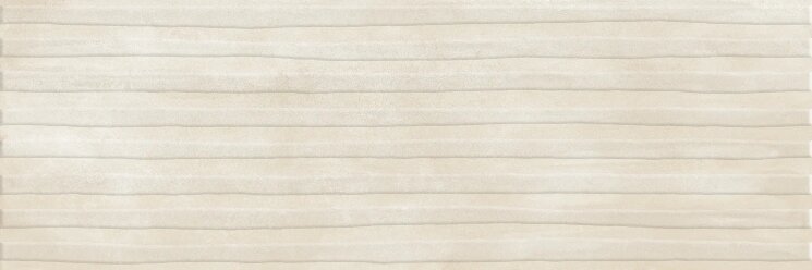 Плитка 25x75 PF00016731 37622 clay strutt. Kyoto beige Ermes Clay з колекції Clay Ermes Плитка 25x75 PF00016731 37622 clay strutt. Kyoto beige Ermes Clay з колекції Clay Ermes