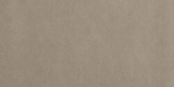 Плитка 30x60 F Pce Sheer Taupe Matt R10 - Sheer Плитка 30x60 F Pce Sheer Taupe Matt R10 - Sheer