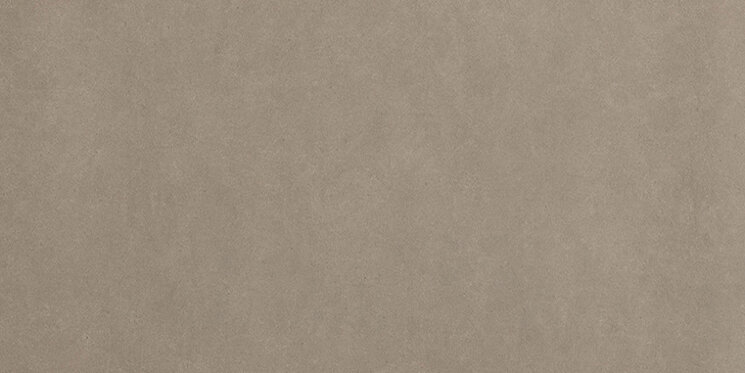 Плитка 30x60 F Pce Sheer Taupe Matt R10 - Sheer з колекції Sheer FAP Плитка 30x60 F Pce Sheer Taupe Matt R10 - Sheer з колекції Sheer FAP