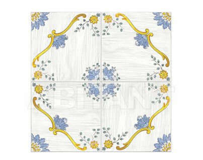 Плитка 33,3x33,3 Nerano - Cotto Artigianale - S3295P з колекції Cotto Artigianale Savoia Плитка 33,3x33,3 Nerano - Cotto Artigianale - S3295P з колекції Cotto Artigianale Savoia