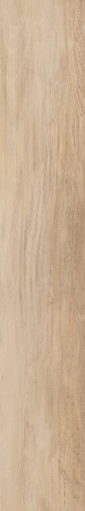 Плитка 20x121 PF00013208 37078 hickory honey ret Ermes Hickory з колекції Hickory Ermes Плитка 20x121 PF00013208 37078 hickory honey ret Ermes Hickory з колекції Hickory Ermes