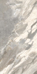 Плитка Blend Grey Natural - 60x120 B71414 Blend Плитка Blend Grey Natural - 60x120 B71414 Blend