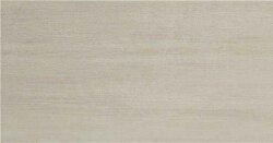 Плитка M.C. Evolve Beige Mat Rect 60x120 Nobile STN Плитка M.C. Evolve Beige Mat Rect 60x120 Nobile STN