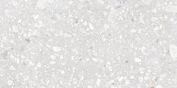 Плитка 60X120 Grestone Pearl Nat Rett 6 Mm T680221 Saime Плитка 60X120 Grestone Pearl Nat Rett 6 Mm T680221 Saime