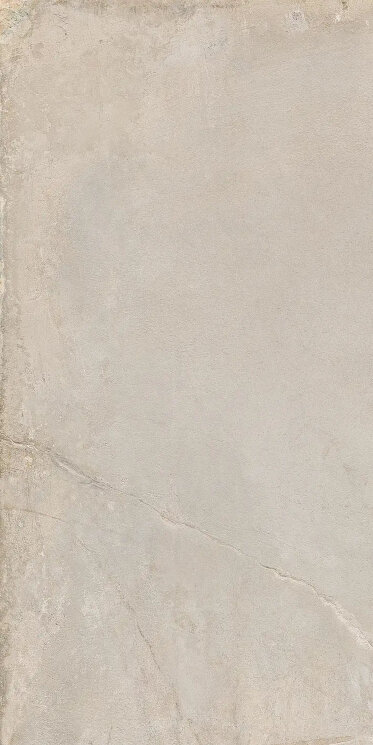 Плитка Legame Beige Ret - 60x120 B71324 Legame з колекції Legame Bottega Плитка Legame Beige Ret - 60x120 B71324 Legame з колекції Legame Bottega